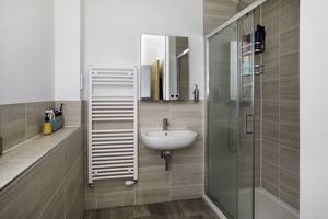 Photo 16- click for photo gallery